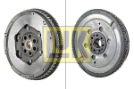 Hooratas Schaeffler LuK 415 0420 10