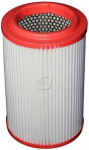 &Otilde;hufilter DENCKERMANN A141065