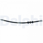 Pidurivoolik DELPHI LH6920