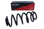 vedru MAXGEAR 60-0900D