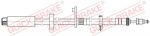 Pidurivoolik QUICK BRAKE 32.824
