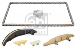 Mootori keti komplekt FEBI BILSTEIN 183512