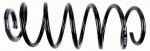 vedru SACHS 997 976
