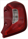 Tagatuli TYC 11-14464-05-2