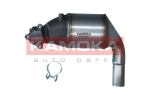 Katal&uuml;saator KAMOKA 8015087