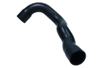 Laadimis&otilde;hu voolik MAXGEAR 68-0484