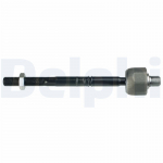 Sisemine rooliots,roolivarras DELPHI TA2887
