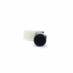Sensor, parkimisabi Einparts Automotive EPPDC27