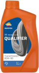 K&auml;igukasti &otilde;li REPSOL RPP9001LHC