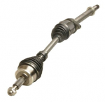 Veov&otilde;ll MAXGEAR 49-2606