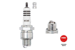 S&uuml;&uuml;tek&uuml;&uuml;nal NGK BR9HIX