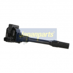 S&uuml;&uuml;tepool JAPANPARTS BO-503