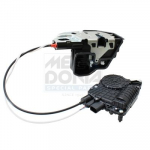 Ukselukk MEAT & DORIA 31790