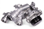 Veepump, mootori jahutus HEPU P1587A-TH