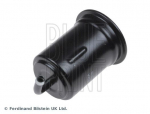 K&uuml;tusefilter BLUE PRINT ADK82332