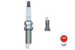 S&uuml;&uuml;tek&uuml;&uuml;nal NGK 90935