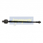 Sisemine rooliots,roolivarras JAPANPARTS AX-395