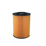 &Otilde;lifilter FILTRON OE 676
