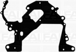 Tihend,juhtkorpus FAI AutoParts TC1622