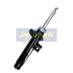 Amort JAPANPARTS MM-01154