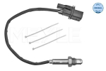 Lambda andur MEYLE 314 803 0009