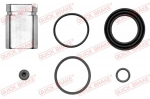 Remondikomplekt,Pidurisadul QUICK BRAKE 114-5441