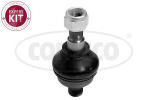 Kande-/juhtliigend CORTECO 49398549