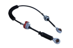 Tross,k&auml;igukast MAXGEAR 32-0635