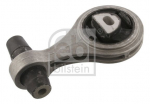 Paigutus,Mootor FEBI BILSTEIN 36610