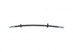 Pidurivoolik BOSCH 1 987 481 B70