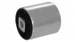 Puks SKF VKDS 338506
