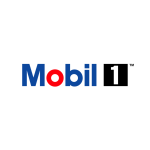 Mootori&otilde;li MOBIL MOB5W3060ESP