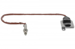 NOx-sensor, NOx-katal&uuml;saator TOPRAN 410 868