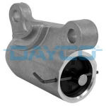 Pingutusrull,Hammasrihm DAYCO ATB2536
