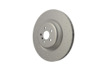 Piduriketas HELLA 8DD 355 135-731