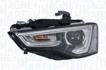 Esituli MAGNETI MARELLI LPO291