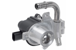 EGR-klapp VDO/CONTINENTAL 2803601005302