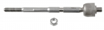 Sisemine rooliots,roolivarras LEMF&Ouml;RDER 44094 01