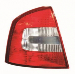 Tagatuli DEPO 665-1918R-UE