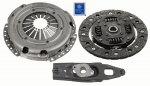 Sidurikomplekt SACHS 3000 950 001