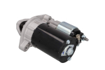 Starter KAMOKA 8610203