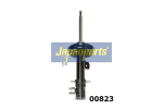 Amort JAPANPARTS MM-00823