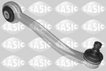 &Otilde;&otilde;tshoob, k&auml;&auml;ndmik SASIC 7476415