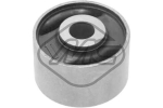Kinnitus, diferentsiaal Metalcaucho 56519
