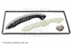 Mootori keti komplekt BLUE PRINT ADBP730118