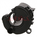 K&uuml;tusefilter ASHIKA 30-H0-006