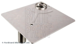 H&uuml;draulikafilter,automaatk&auml;igukast BLUE PRINT ADV182153