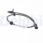 Andur, rattap&ouml;&ouml;rete arv DELPHI SS21299-12B1