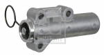 Rihmapinguti,Hammasrihm FEBI BILSTEIN 22356