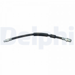 Pidurivoolik DELPHI LH7831
